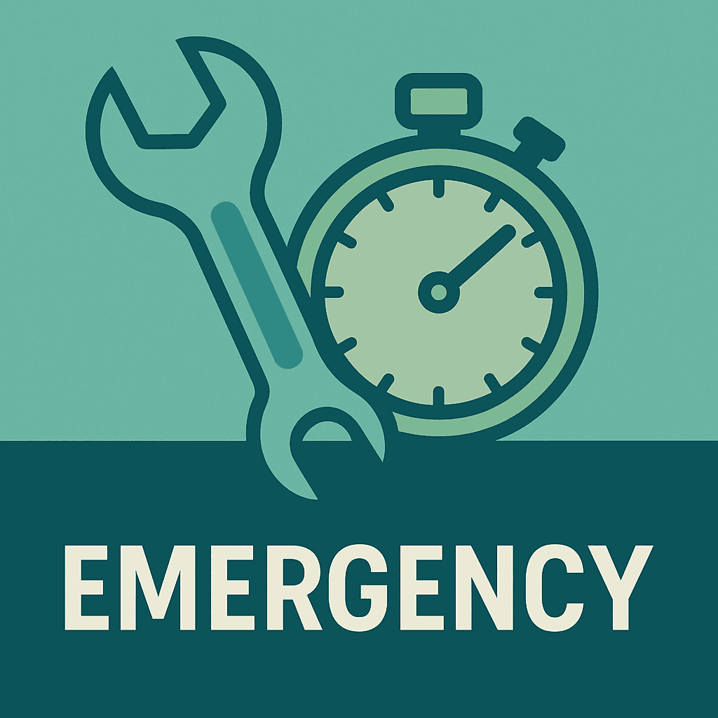 24 Hours Drain & Sewer Line Cleaning, Washington Township – Best NJ Food