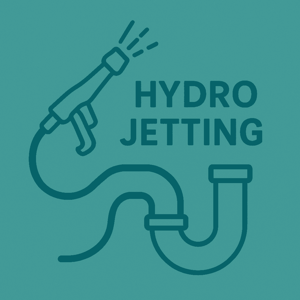 USA Jetting Drain Cleaning Corporation, Dunellen – Best NJ Food