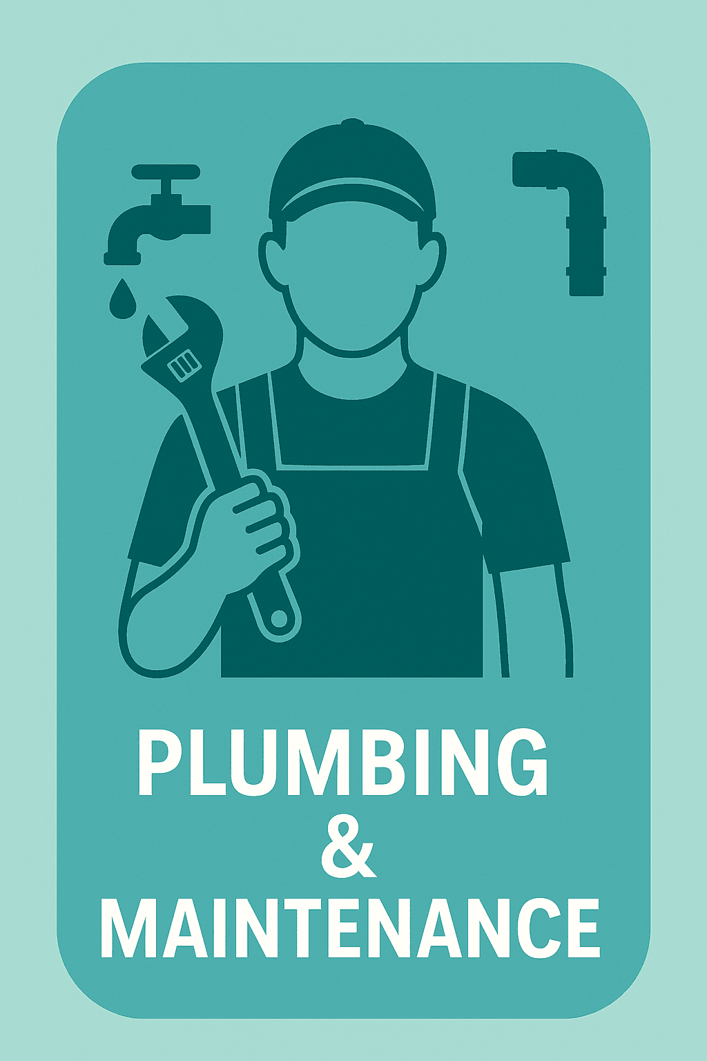 Bommer Plumbing & Drain Cleaning, Laurel Springs – Best NJ Food