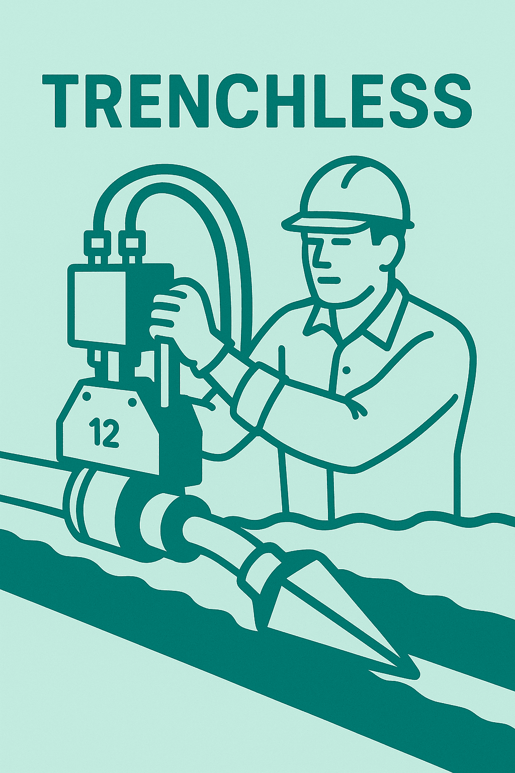 Sewer Doctor, Bridgewater – Best NJ Food